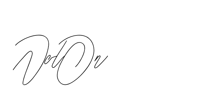 The best way (BjornssonSignatureRegular-BWmwB) to make a short signature is to pick only two or three words in your name. The name Ceard include a total of six letters. For converting this name. Ceard signature style 2 images and pictures png