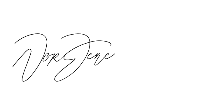 The best way (BjornssonSignatureRegular-BWmwB) to make a short signature is to pick only two or three words in your name. The name Ceard include a total of six letters. For converting this name. Ceard signature style 2 images and pictures png