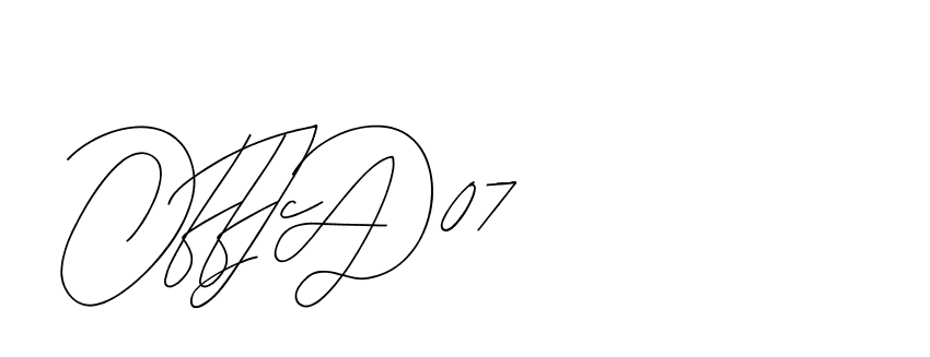 The best way (BjornssonSignatureRegular-BWmwB) to make a short signature is to pick only two or three words in your name. The name Ceard include a total of six letters. For converting this name. Ceard signature style 2 images and pictures png