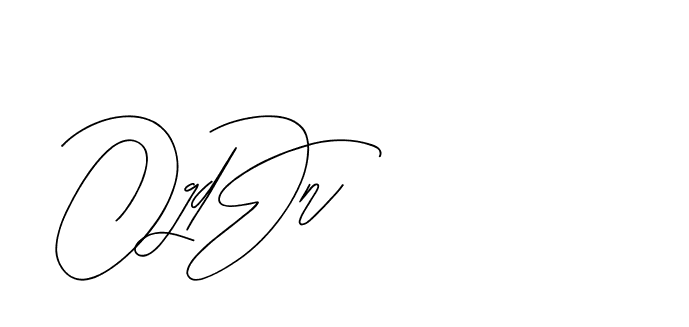 The best way (BjornssonSignatureRegular-BWmwB) to make a short signature is to pick only two or three words in your name. The name Ceard include a total of six letters. For converting this name. Ceard signature style 2 images and pictures png