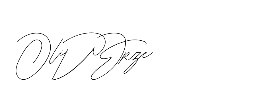 The best way (BjornssonSignatureRegular-BWmwB) to make a short signature is to pick only two or three words in your name. The name Ceard include a total of six letters. For converting this name. Ceard signature style 2 images and pictures png