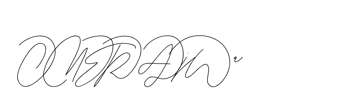 The best way (BjornssonSignatureRegular-BWmwB) to make a short signature is to pick only two or three words in your name. The name Ceard include a total of six letters. For converting this name. Ceard signature style 2 images and pictures png