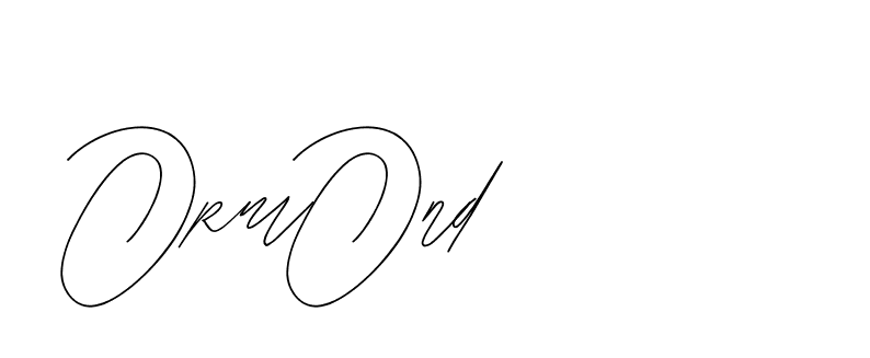 The best way (BjornssonSignatureRegular-BWmwB) to make a short signature is to pick only two or three words in your name. The name Ceard include a total of six letters. For converting this name. Ceard signature style 2 images and pictures png