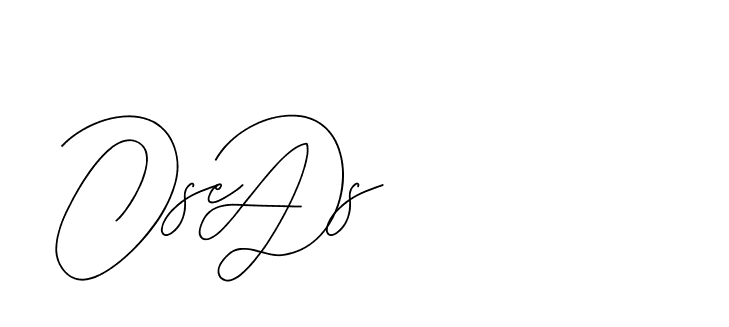 The best way (BjornssonSignatureRegular-BWmwB) to make a short signature is to pick only two or three words in your name. The name Ceard include a total of six letters. For converting this name. Ceard signature style 2 images and pictures png
