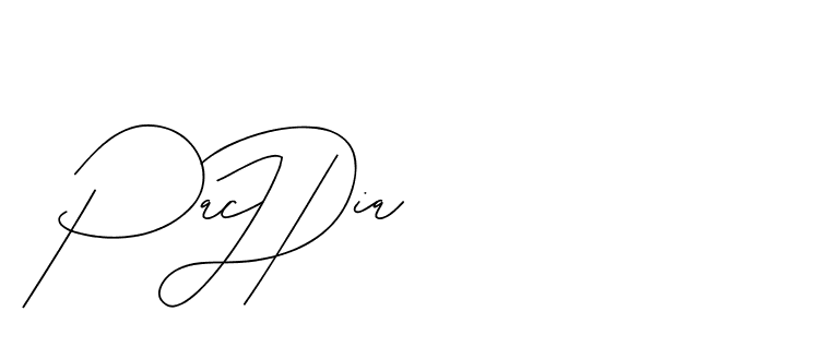 The best way (BjornssonSignatureRegular-BWmwB) to make a short signature is to pick only two or three words in your name. The name Ceard include a total of six letters. For converting this name. Ceard signature style 2 images and pictures png