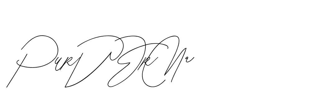 The best way (BjornssonSignatureRegular-BWmwB) to make a short signature is to pick only two or three words in your name. The name Ceard include a total of six letters. For converting this name. Ceard signature style 2 images and pictures png