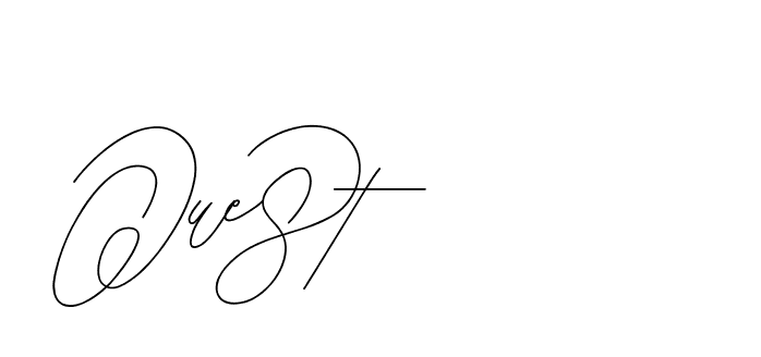 The best way (BjornssonSignatureRegular-BWmwB) to make a short signature is to pick only two or three words in your name. The name Ceard include a total of six letters. For converting this name. Ceard signature style 2 images and pictures png