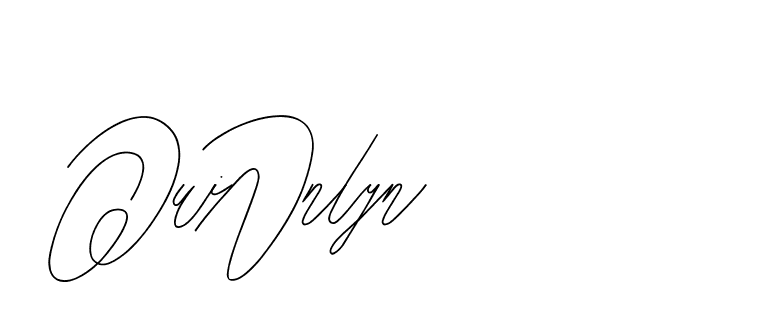 The best way (BjornssonSignatureRegular-BWmwB) to make a short signature is to pick only two or three words in your name. The name Ceard include a total of six letters. For converting this name. Ceard signature style 2 images and pictures png