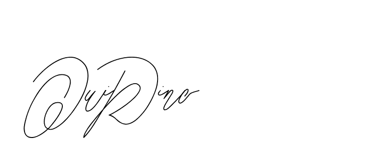 The best way (BjornssonSignatureRegular-BWmwB) to make a short signature is to pick only two or three words in your name. The name Ceard include a total of six letters. For converting this name. Ceard signature style 2 images and pictures png