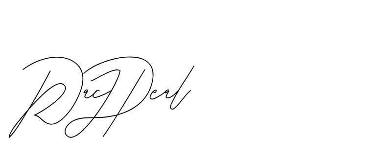 The best way (BjornssonSignatureRegular-BWmwB) to make a short signature is to pick only two or three words in your name. The name Ceard include a total of six letters. For converting this name. Ceard signature style 2 images and pictures png