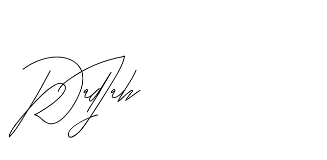 The best way (BjornssonSignatureRegular-BWmwB) to make a short signature is to pick only two or three words in your name. The name Ceard include a total of six letters. For converting this name. Ceard signature style 2 images and pictures png