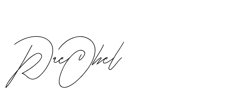 The best way (BjornssonSignatureRegular-BWmwB) to make a short signature is to pick only two or three words in your name. The name Ceard include a total of six letters. For converting this name. Ceard signature style 2 images and pictures png