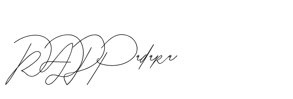 The best way (BjornssonSignatureRegular-BWmwB) to make a short signature is to pick only two or three words in your name. The name Ceard include a total of six letters. For converting this name. Ceard signature style 2 images and pictures png