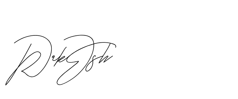 The best way (BjornssonSignatureRegular-BWmwB) to make a short signature is to pick only two or three words in your name. The name Ceard include a total of six letters. For converting this name. Ceard signature style 2 images and pictures png