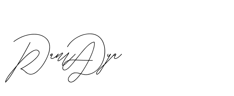 The best way (BjornssonSignatureRegular-BWmwB) to make a short signature is to pick only two or three words in your name. The name Ceard include a total of six letters. For converting this name. Ceard signature style 2 images and pictures png