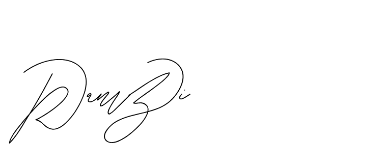 The best way (BjornssonSignatureRegular-BWmwB) to make a short signature is to pick only two or three words in your name. The name Ceard include a total of six letters. For converting this name. Ceard signature style 2 images and pictures png