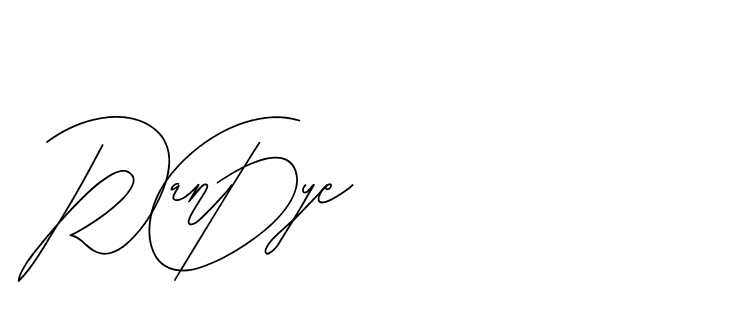 The best way (BjornssonSignatureRegular-BWmwB) to make a short signature is to pick only two or three words in your name. The name Ceard include a total of six letters. For converting this name. Ceard signature style 2 images and pictures png