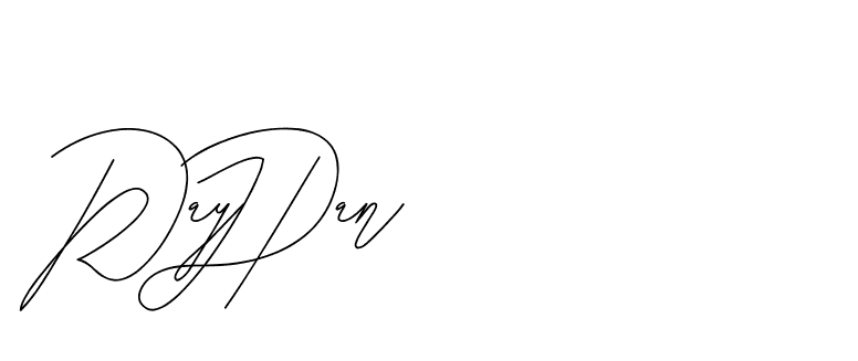 The best way (BjornssonSignatureRegular-BWmwB) to make a short signature is to pick only two or three words in your name. The name Ceard include a total of six letters. For converting this name. Ceard signature style 2 images and pictures png