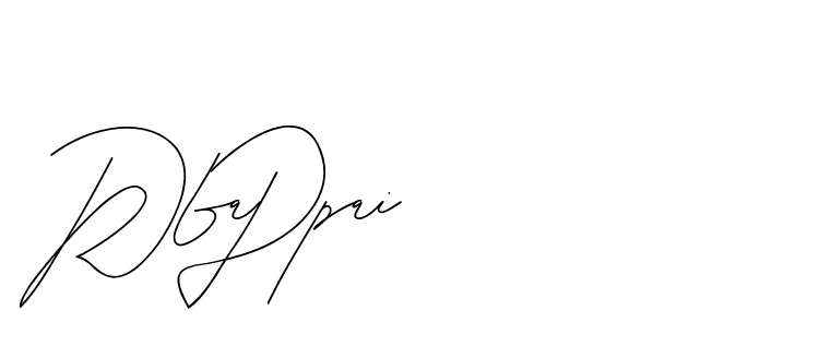 The best way (BjornssonSignatureRegular-BWmwB) to make a short signature is to pick only two or three words in your name. The name Ceard include a total of six letters. For converting this name. Ceard signature style 2 images and pictures png