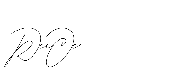 The best way (BjornssonSignatureRegular-BWmwB) to make a short signature is to pick only two or three words in your name. The name Ceard include a total of six letters. For converting this name. Ceard signature style 2 images and pictures png