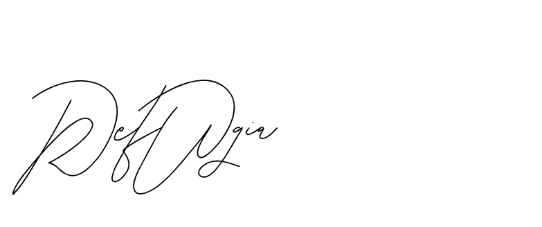 The best way (BjornssonSignatureRegular-BWmwB) to make a short signature is to pick only two or three words in your name. The name Ceard include a total of six letters. For converting this name. Ceard signature style 2 images and pictures png