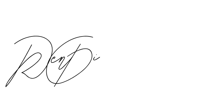The best way (BjornssonSignatureRegular-BWmwB) to make a short signature is to pick only two or three words in your name. The name Ceard include a total of six letters. For converting this name. Ceard signature style 2 images and pictures png