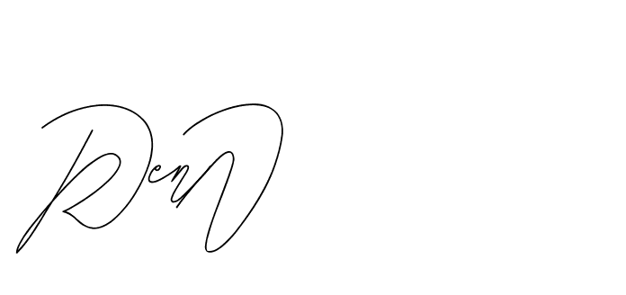 The best way (BjornssonSignatureRegular-BWmwB) to make a short signature is to pick only two or three words in your name. The name Ceard include a total of six letters. For converting this name. Ceard signature style 2 images and pictures png