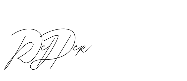 The best way (BjornssonSignatureRegular-BWmwB) to make a short signature is to pick only two or three words in your name. The name Ceard include a total of six letters. For converting this name. Ceard signature style 2 images and pictures png
