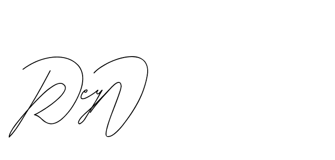 The best way (BjornssonSignatureRegular-BWmwB) to make a short signature is to pick only two or three words in your name. The name Ceard include a total of six letters. For converting this name. Ceard signature style 2 images and pictures png