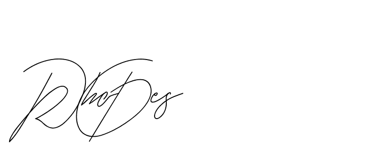 The best way (BjornssonSignatureRegular-BWmwB) to make a short signature is to pick only two or three words in your name. The name Ceard include a total of six letters. For converting this name. Ceard signature style 2 images and pictures png