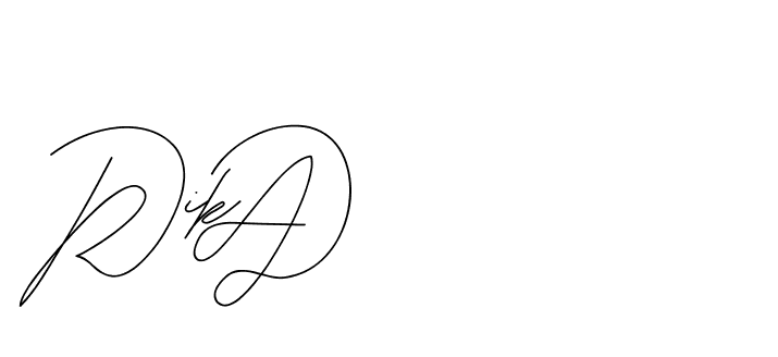 The best way (BjornssonSignatureRegular-BWmwB) to make a short signature is to pick only two or three words in your name. The name Ceard include a total of six letters. For converting this name. Ceard signature style 2 images and pictures png