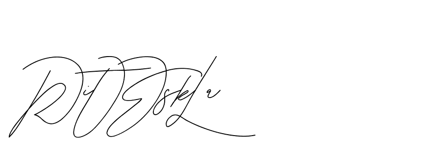 The best way (BjornssonSignatureRegular-BWmwB) to make a short signature is to pick only two or three words in your name. The name Ceard include a total of six letters. For converting this name. Ceard signature style 2 images and pictures png