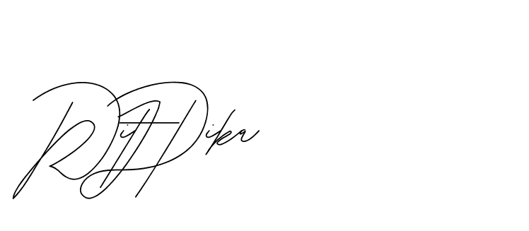 The best way (BjornssonSignatureRegular-BWmwB) to make a short signature is to pick only two or three words in your name. The name Ceard include a total of six letters. For converting this name. Ceard signature style 2 images and pictures png