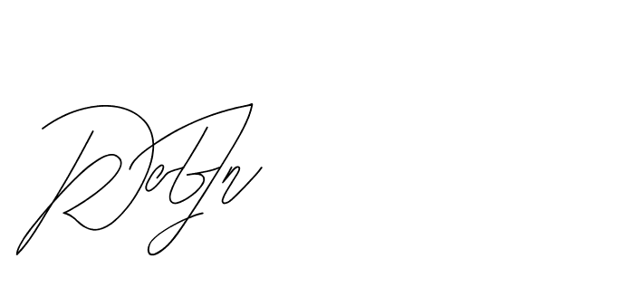 The best way (BjornssonSignatureRegular-BWmwB) to make a short signature is to pick only two or three words in your name. The name Ceard include a total of six letters. For converting this name. Ceard signature style 2 images and pictures png
