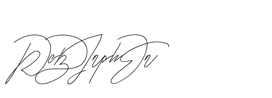 The best way (BjornssonSignatureRegular-BWmwB) to make a short signature is to pick only two or three words in your name. The name Ceard include a total of six letters. For converting this name. Ceard signature style 2 images and pictures png