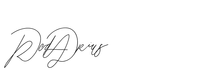 The best way (BjornssonSignatureRegular-BWmwB) to make a short signature is to pick only two or three words in your name. The name Ceard include a total of six letters. For converting this name. Ceard signature style 2 images and pictures png