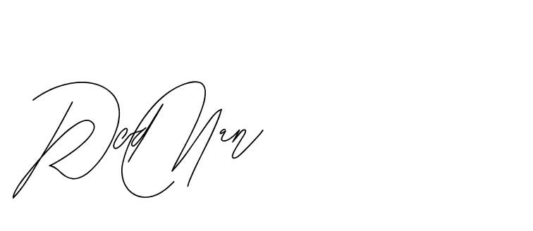 The best way (BjornssonSignatureRegular-BWmwB) to make a short signature is to pick only two or three words in your name. The name Ceard include a total of six letters. For converting this name. Ceard signature style 2 images and pictures png