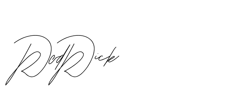 The best way (BjornssonSignatureRegular-BWmwB) to make a short signature is to pick only two or three words in your name. The name Ceard include a total of six letters. For converting this name. Ceard signature style 2 images and pictures png
