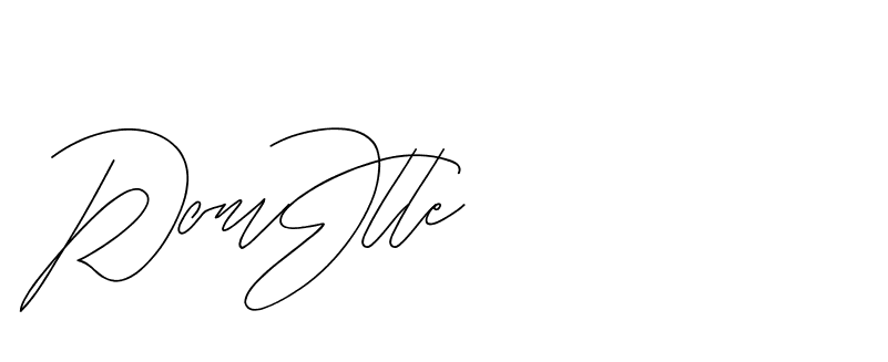The best way (BjornssonSignatureRegular-BWmwB) to make a short signature is to pick only two or three words in your name. The name Ceard include a total of six letters. For converting this name. Ceard signature style 2 images and pictures png
