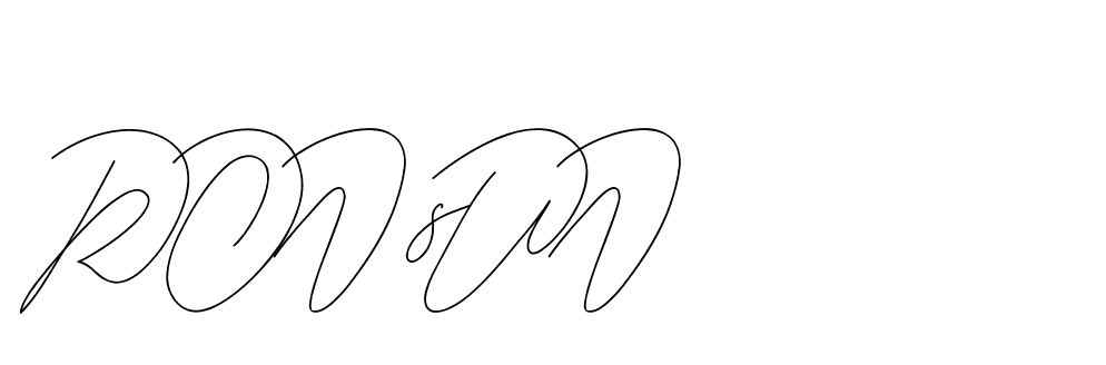 The best way (BjornssonSignatureRegular-BWmwB) to make a short signature is to pick only two or three words in your name. The name Ceard include a total of six letters. For converting this name. Ceard signature style 2 images and pictures png