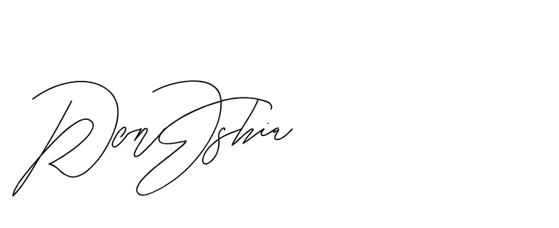 The best way (BjornssonSignatureRegular-BWmwB) to make a short signature is to pick only two or three words in your name. The name Ceard include a total of six letters. For converting this name. Ceard signature style 2 images and pictures png