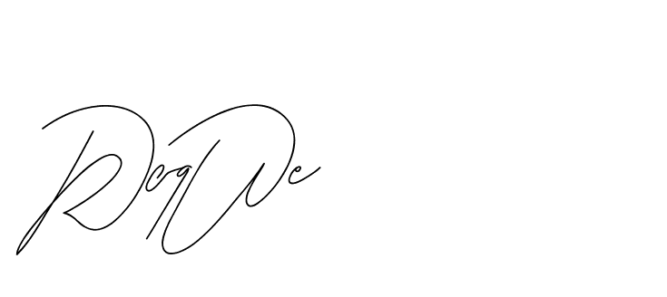 The best way (BjornssonSignatureRegular-BWmwB) to make a short signature is to pick only two or three words in your name. The name Ceard include a total of six letters. For converting this name. Ceard signature style 2 images and pictures png