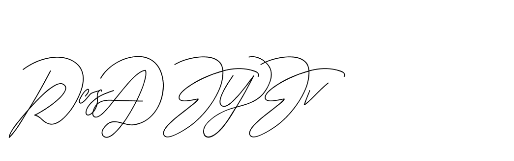The best way (BjornssonSignatureRegular-BWmwB) to make a short signature is to pick only two or three words in your name. The name Ceard include a total of six letters. For converting this name. Ceard signature style 2 images and pictures png
