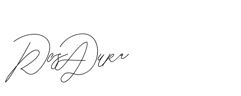 The best way (BjornssonSignatureRegular-BWmwB) to make a short signature is to pick only two or three words in your name. The name Ceard include a total of six letters. For converting this name. Ceard signature style 2 images and pictures png