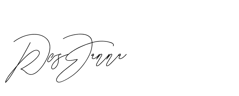 The best way (BjornssonSignatureRegular-BWmwB) to make a short signature is to pick only two or three words in your name. The name Ceard include a total of six letters. For converting this name. Ceard signature style 2 images and pictures png