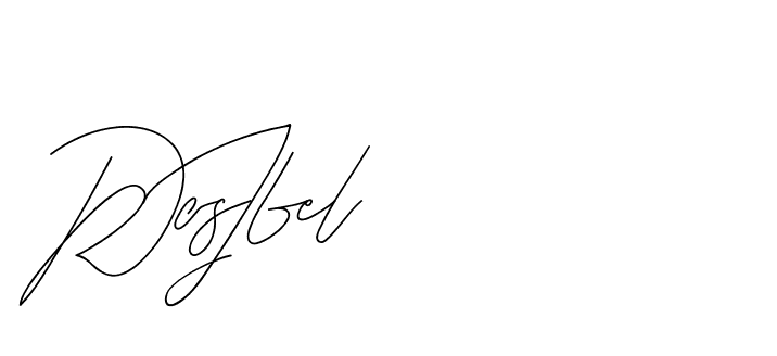 The best way (BjornssonSignatureRegular-BWmwB) to make a short signature is to pick only two or three words in your name. The name Ceard include a total of six letters. For converting this name. Ceard signature style 2 images and pictures png