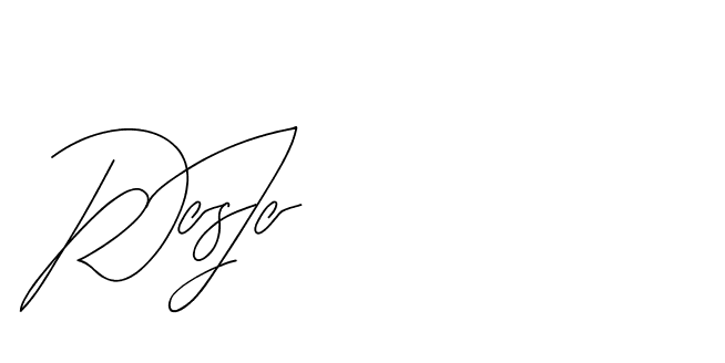The best way (BjornssonSignatureRegular-BWmwB) to make a short signature is to pick only two or three words in your name. The name Ceard include a total of six letters. For converting this name. Ceard signature style 2 images and pictures png