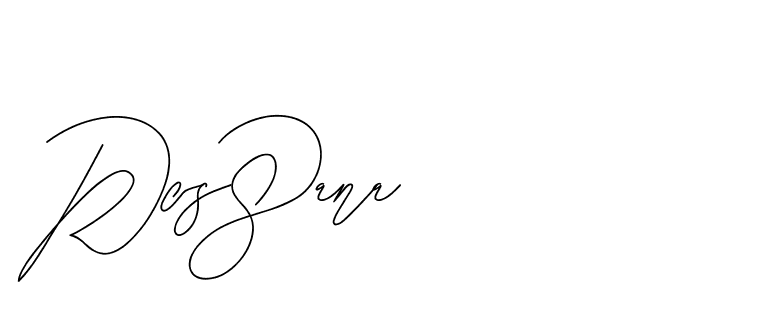 The best way (BjornssonSignatureRegular-BWmwB) to make a short signature is to pick only two or three words in your name. The name Ceard include a total of six letters. For converting this name. Ceard signature style 2 images and pictures png