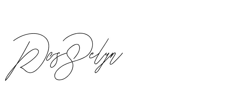 The best way (BjornssonSignatureRegular-BWmwB) to make a short signature is to pick only two or three words in your name. The name Ceard include a total of six letters. For converting this name. Ceard signature style 2 images and pictures png