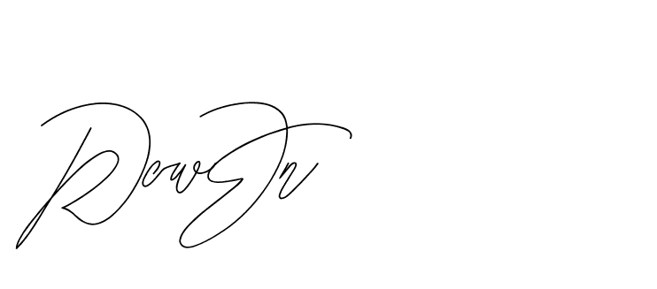 The best way (BjornssonSignatureRegular-BWmwB) to make a short signature is to pick only two or three words in your name. The name Ceard include a total of six letters. For converting this name. Ceard signature style 2 images and pictures png